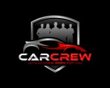 https://www.logocontest.com/public/logoimage/1582716049Car Crew 15.jpg